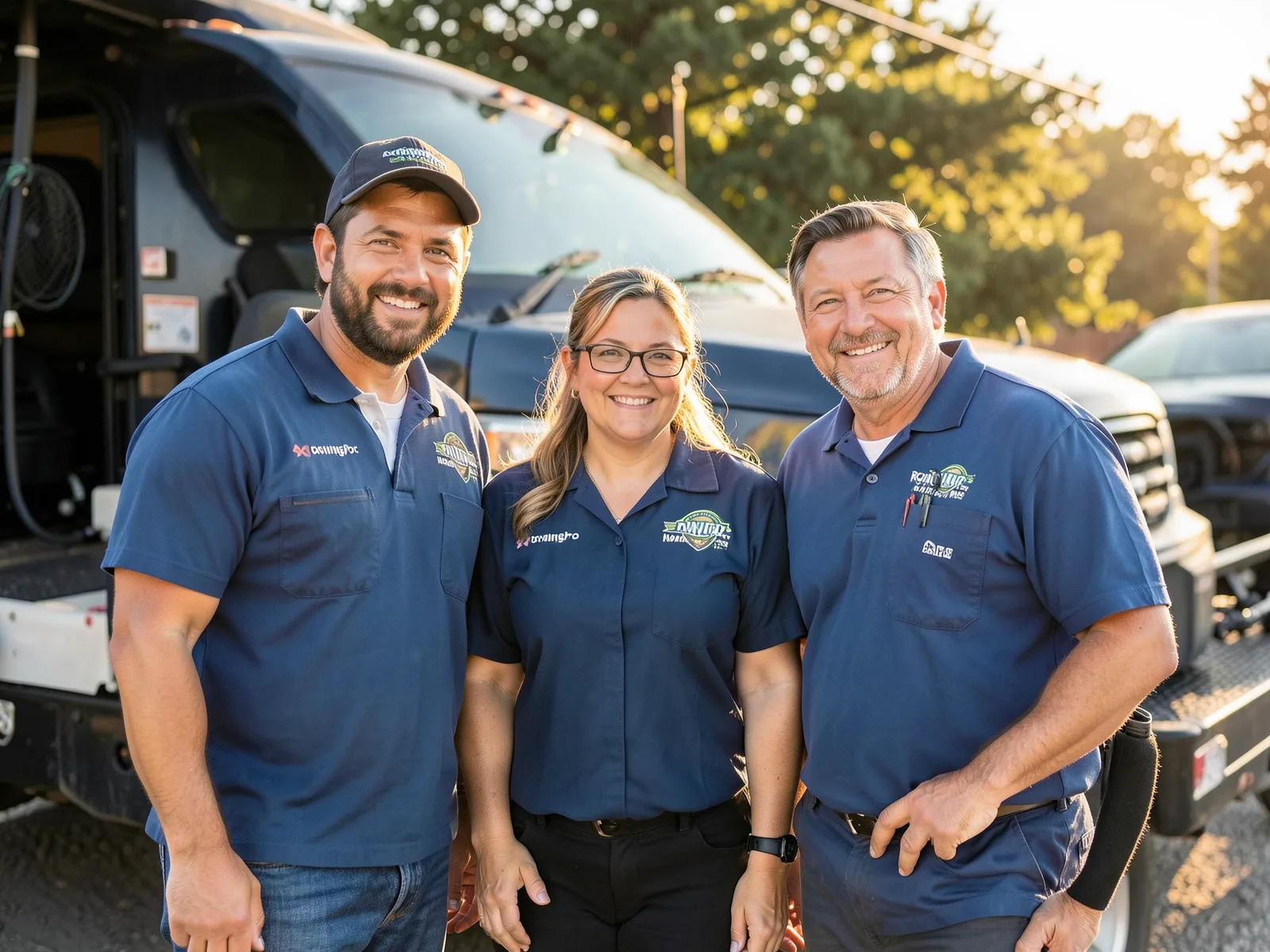 Roof Repair company in Sabana Grande, PR