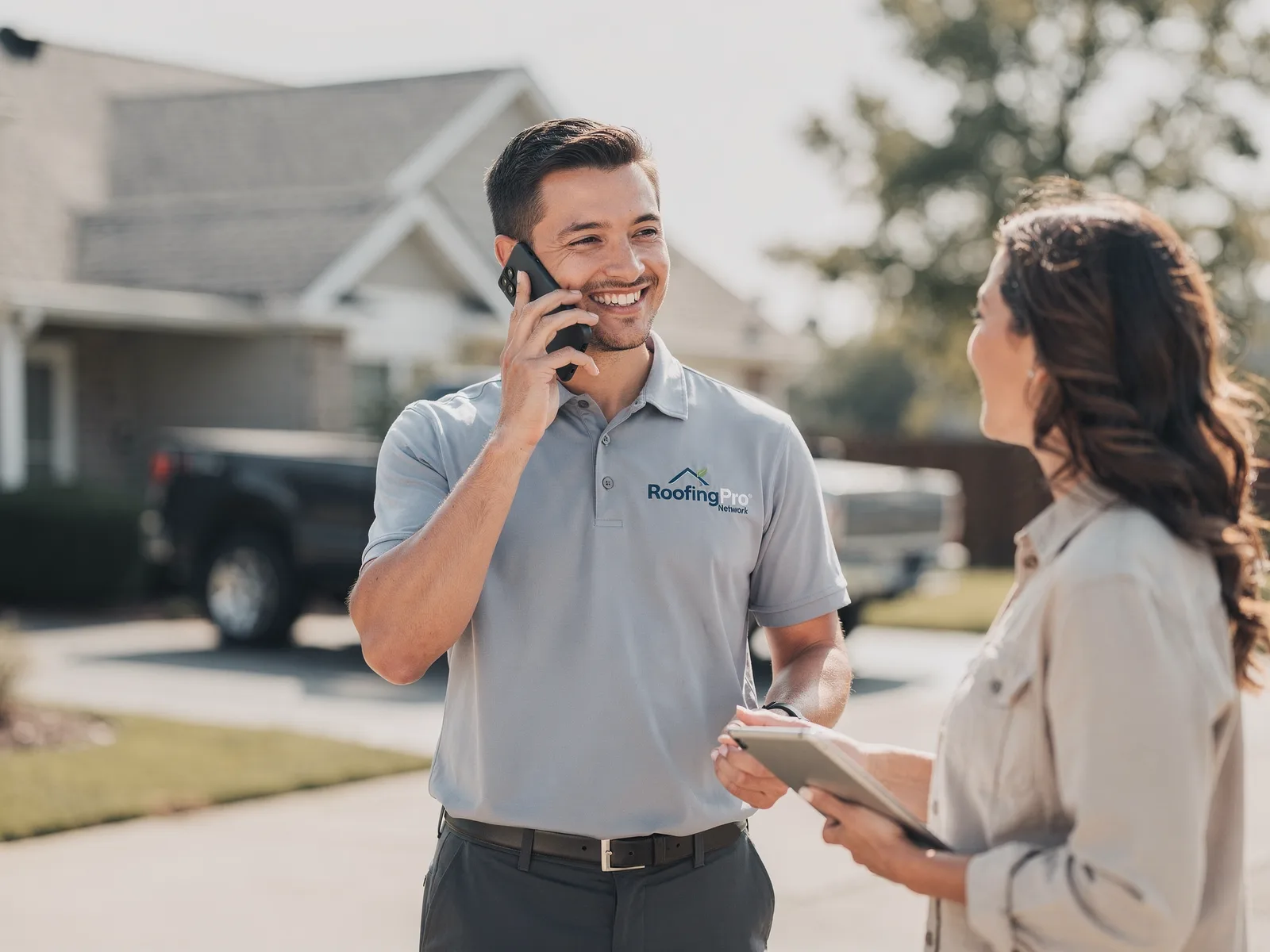 Roof Repair Sabana Grande, PR FAQs